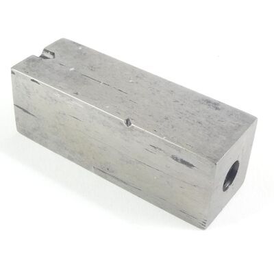 Voorwerpen Adlib\V26477-a.jpg; V26477; ;